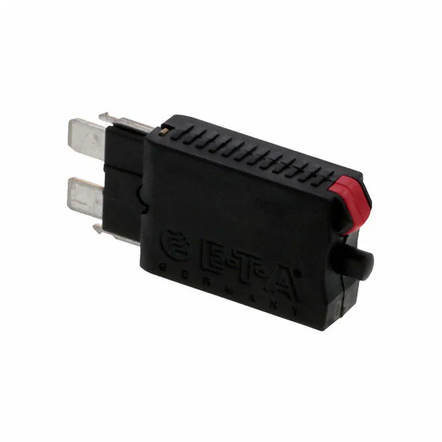 1170-21-10A E-T-A Disyuntores